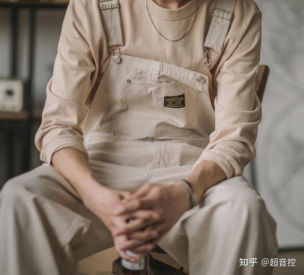 2026年背带裤推荐品牌:背带裤适合什么身材穿,背带裤男生店铺推荐,吊带裤|背带裤店铺推荐-持续更新