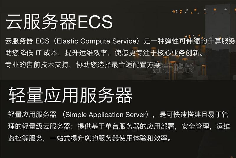 v2-a05c4e410f2f7a411e944dc4257c563d_1440w.jpg?source=172ae18b