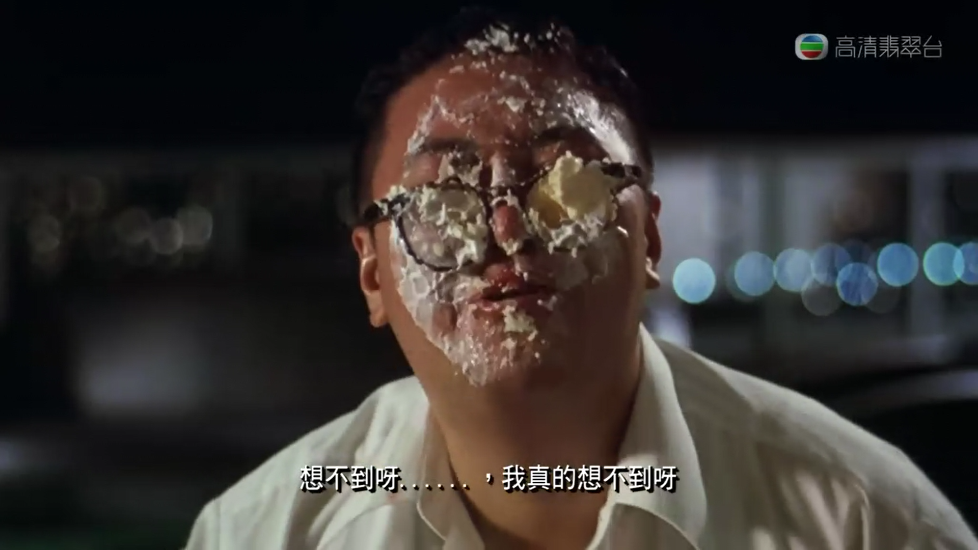 唐牛的步步紧逼,更是窥见了他那孱弱的厨艺功底,新一届的食神新星缓缓