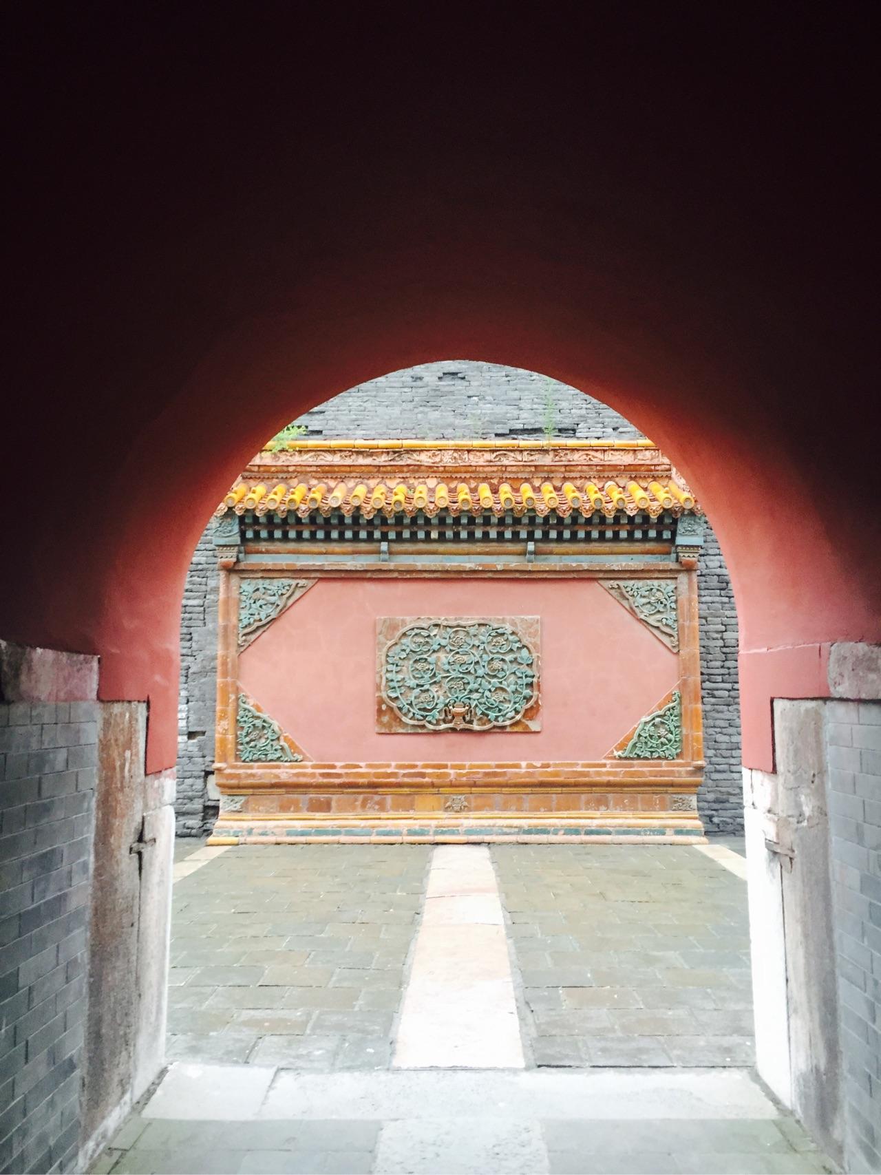 关于皇太极最爱的女人海兰珠的历史。推荐推荐