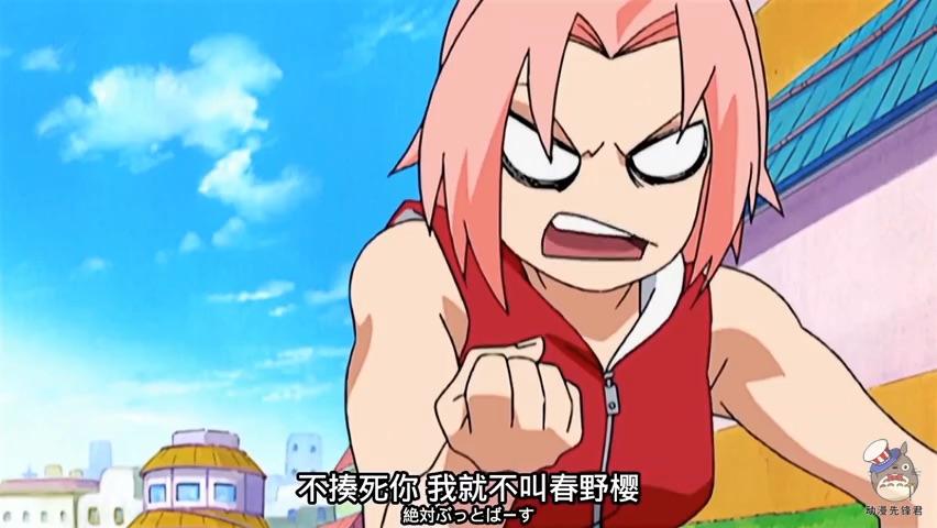 火影忍者:盘点大蛇丸的五个s级禁术,最后一个蛇叔都不敢用!