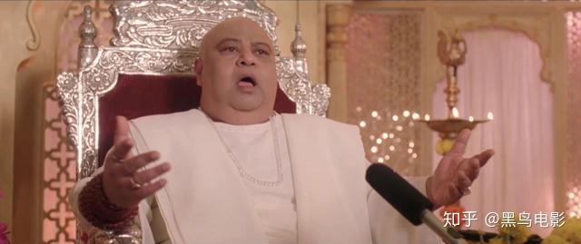 我特别相信pk说:这个世界上神只有两种,一种是造物主,另一种就是人