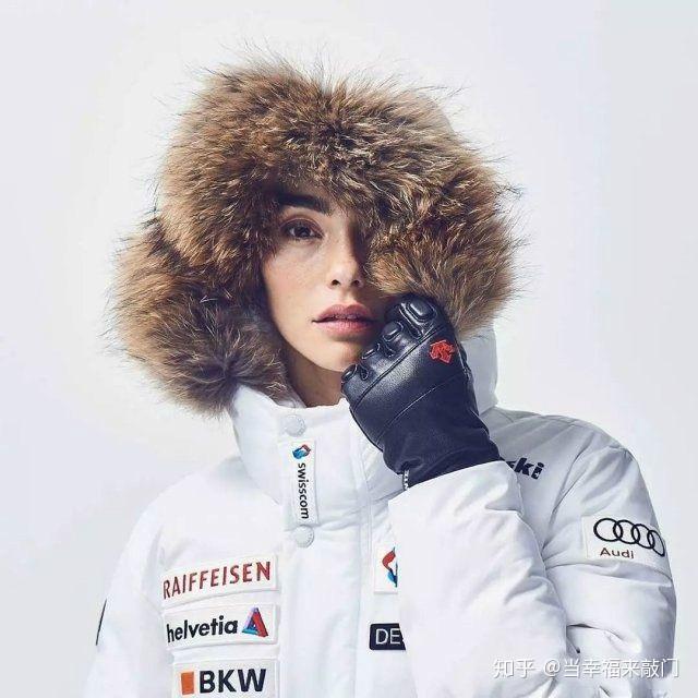 迪桑特日本迪桑特这个牌子怎么样?有什么好的