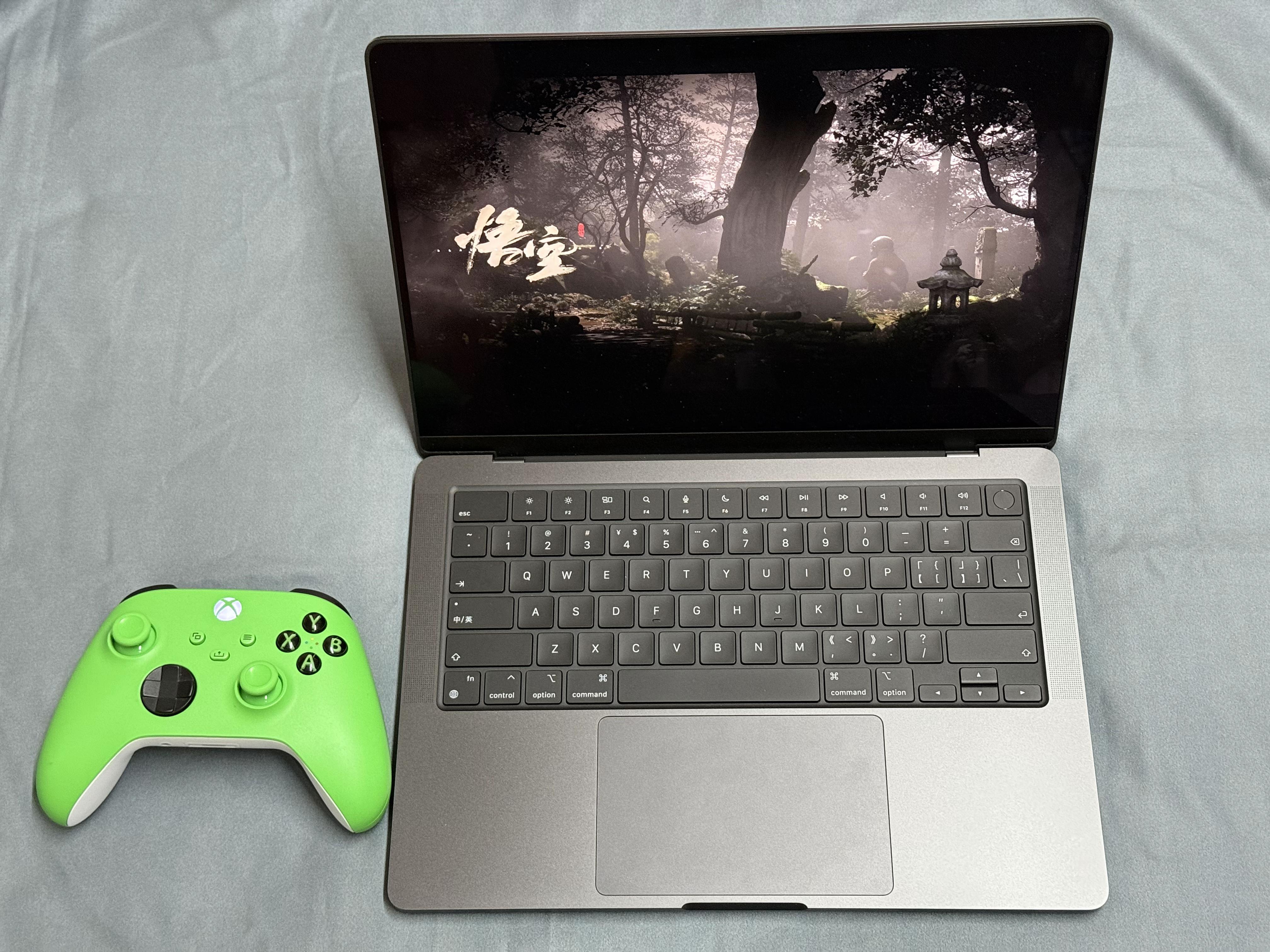 M4、M4 Pro、M4 Max芯片全面解读。如何选购MacBook Air/Pro、Mac mini、iMac?苹果电脑选购攻略。