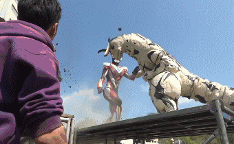 340_210gif 动态图 动图