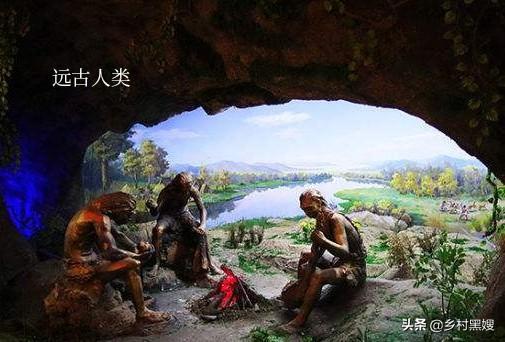 畜牧业在以前是什么样子?一口气带你搞懂古代畜牧业 - 知乎