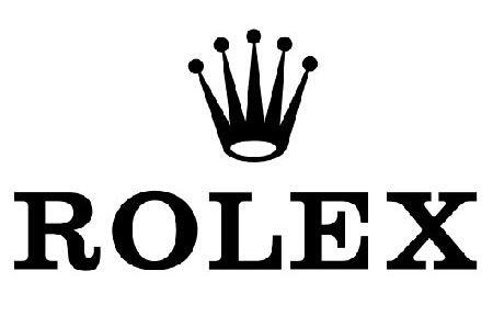 爱彼 audemars pigeut (1875年瑞士)   用户上传的图片 3.