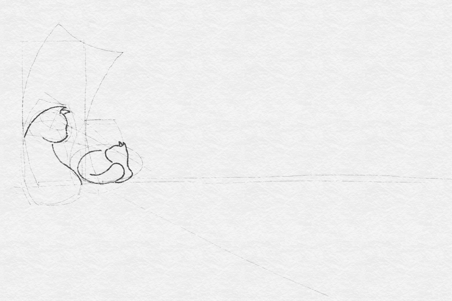 v2-a062e5bfad4dec61cb2b7a80ffae605e_r.jpg