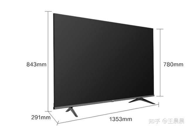 2025年笔记本电脑CPU天梯图6月 知乎