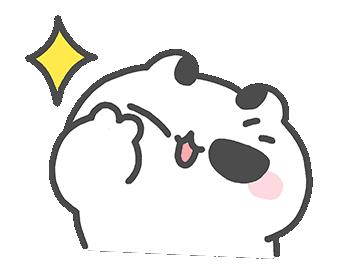 there is only one thing beautiful for me.运动使人