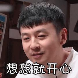 beewe q&a| 第18期 想出国圆电影留学梦?没问题,你想知道的都在这里