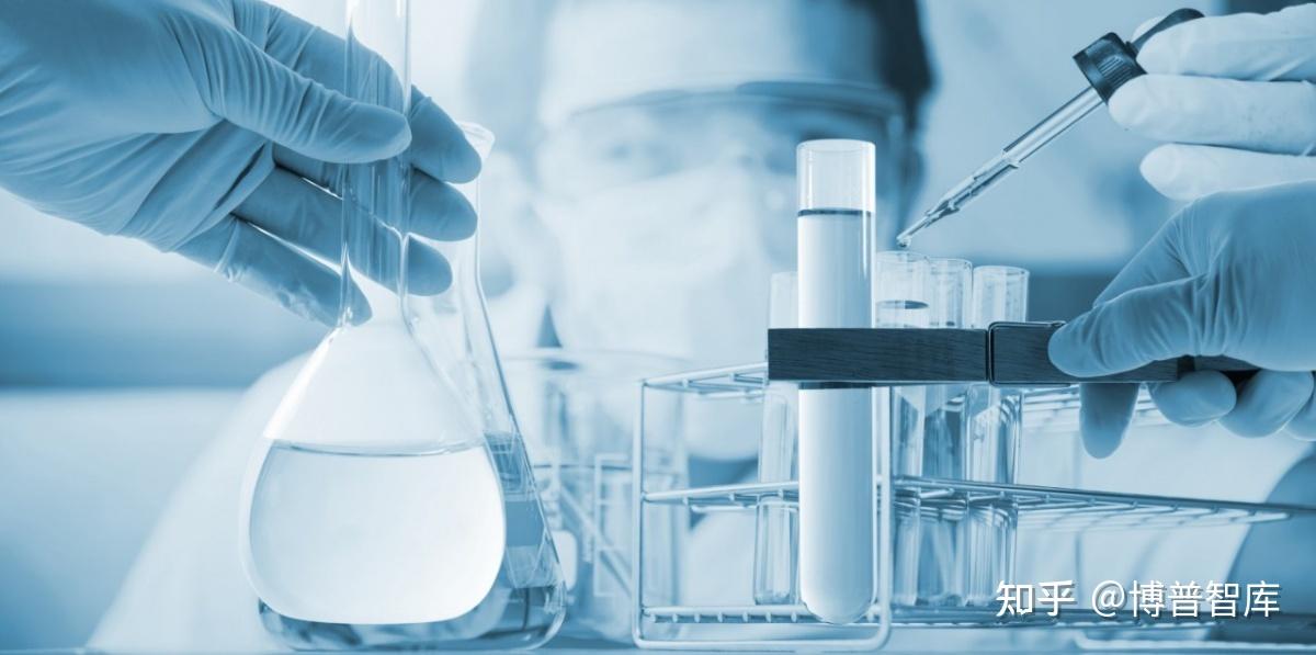 请收这份药学指南!