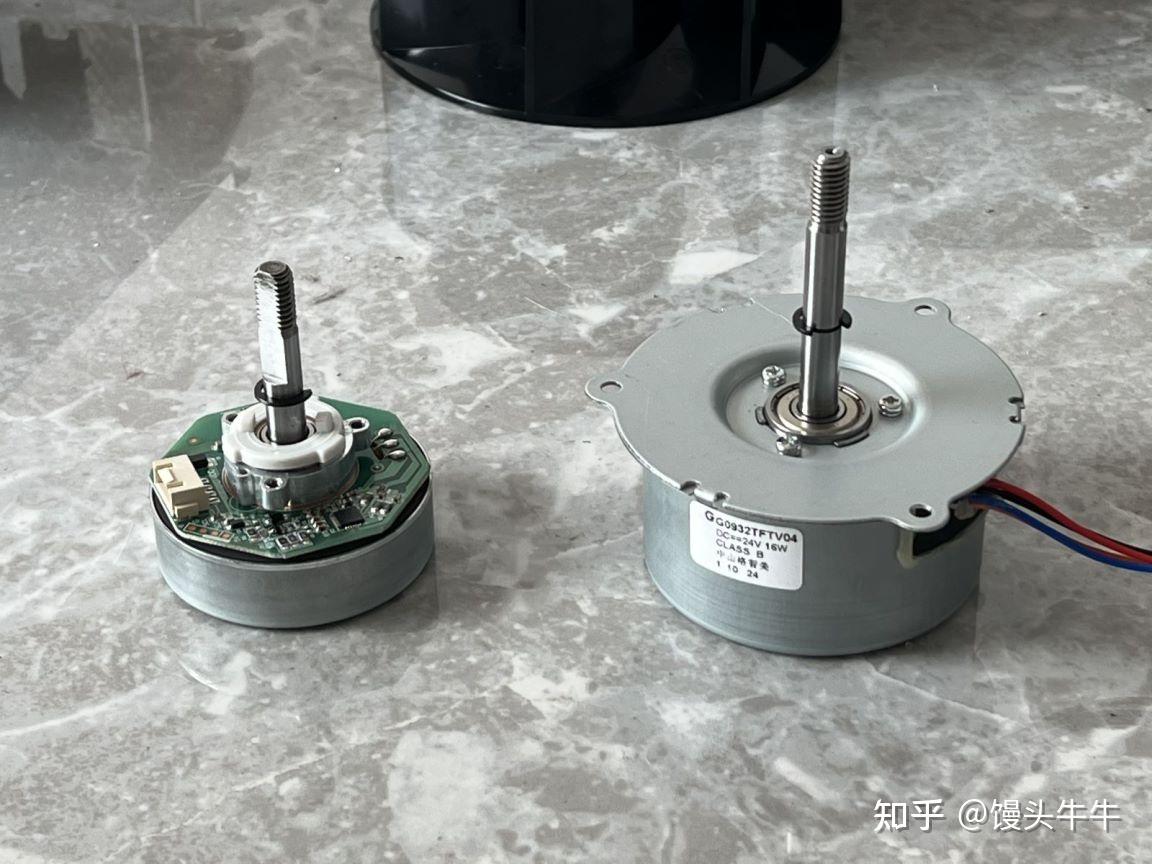 【拆机横评】2022年7款加湿器拆机横评对比,加湿器哪款好,加湿器贵的