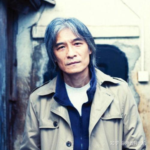 港者时光机:goodbye!i love you  钟镇涛