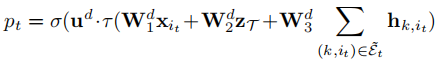 （文献阅读笔记）Junction Tree Variational Autoencoder for Molecular Graph ...