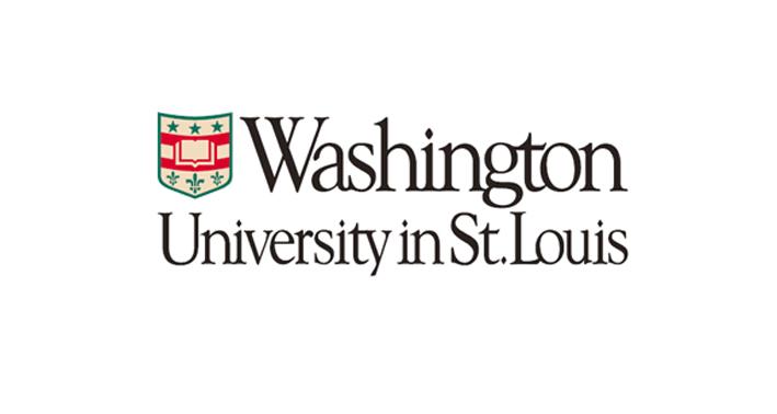华盛顿大学标志图片