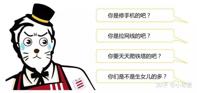 v2-a0762abf9a00ee72b84913cc56eb42b6_r.jpg
