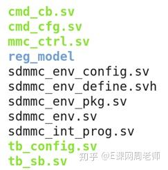 包含使用接码平台属于犯罪吗知乎文章的词条 包含使用接码平台属于犯罪吗知乎文章的词条