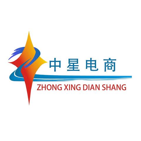 原来不是大批卖家退出电商而是转战拼多多！网友：拼多多要崛起