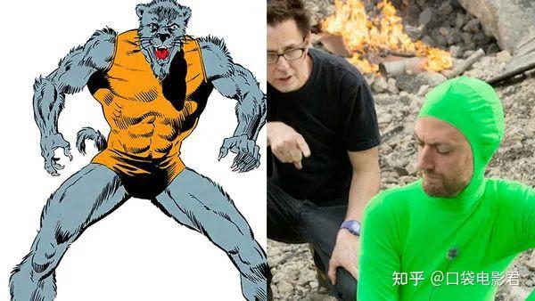 DC翻身了！《新自杀小队》，无法引进中国的暴力美学神作！-dc新出电影