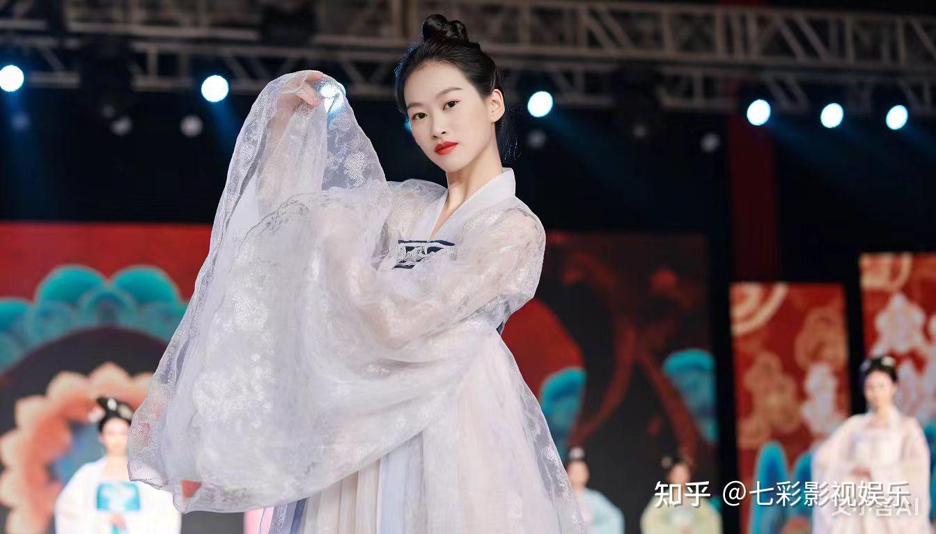 模特杨泽琪,泰缅交界失踪,际遇酷似王星案件 - 知乎