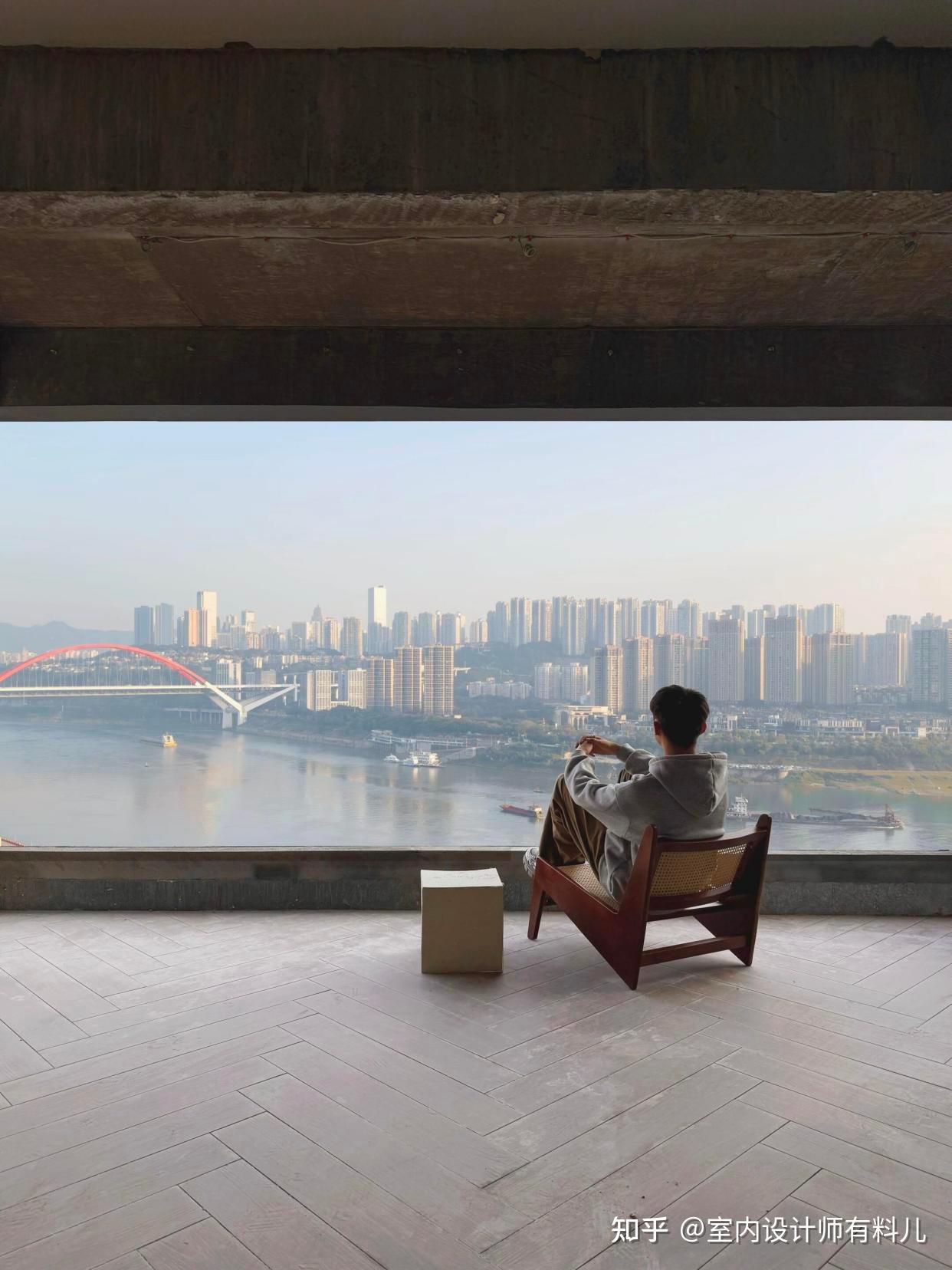2025年刚需买房，牢记这7个字：“买横、买大、不买三” - 知乎