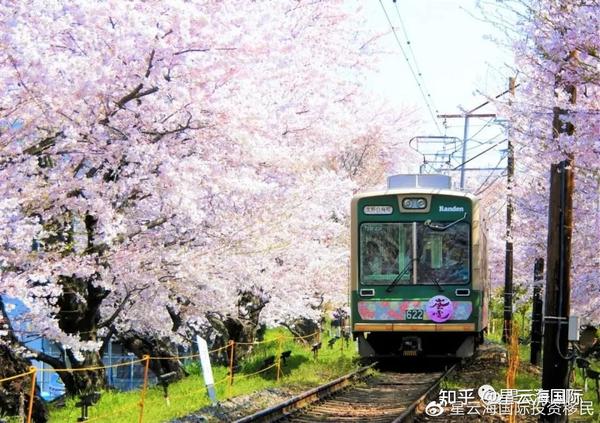 盘点日本房产优势 抓住投资大好时机 知乎