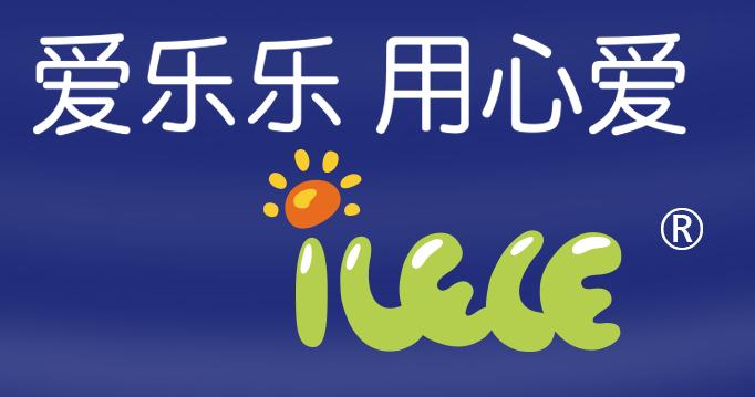 爱乐乐益生菌加强婴幼儿的肠道健康