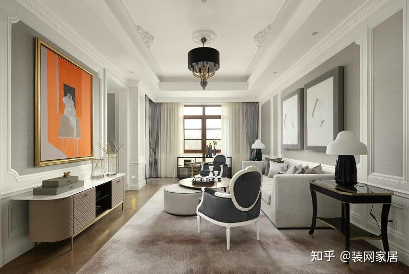 2024长春装修公司排名前十强,口碑品牌推荐 - 知乎
