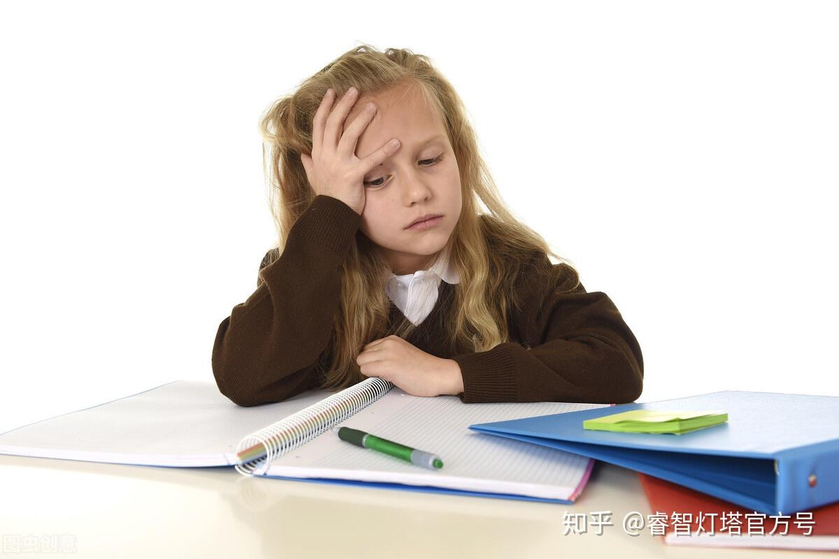 睿智灯塔孩子抗挫能力差怎么办如何提高孩子的抗挫能力