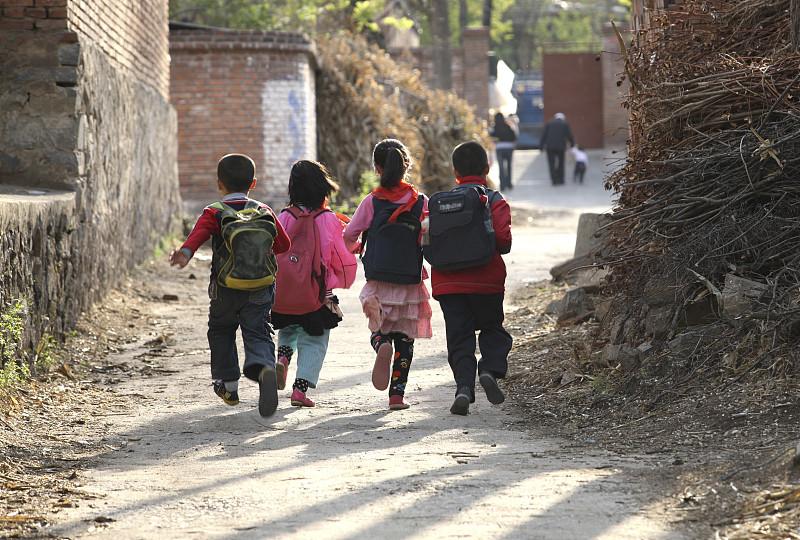 90后童年屎尿屁顺口溜大赏