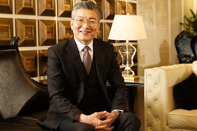 私企老板都死在这9条上品透了创业也没那么难关系企业存亡