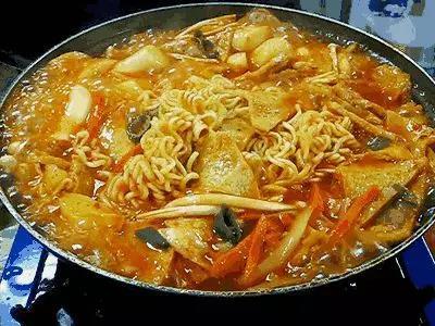 在家怎么做火鸡面不用泡面 v2-a091f2a9ac2e3ce8690546267db2b956_1440w.jpg?source=172ae18b