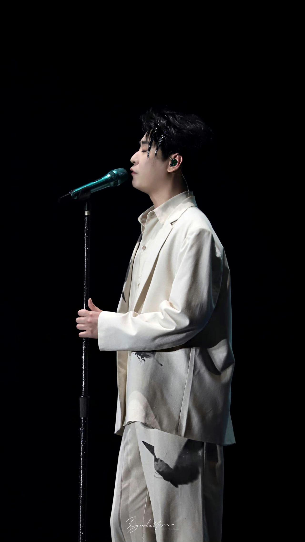 20231117追月小记张云雷542