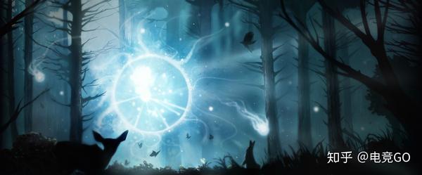 DOTA2:回看TI8多核混合体系体系的重新崛起