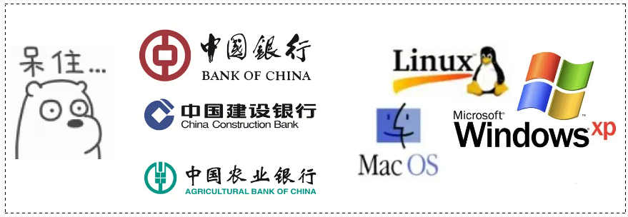 看表情包学Linux：基本指令介绍 - 知乎