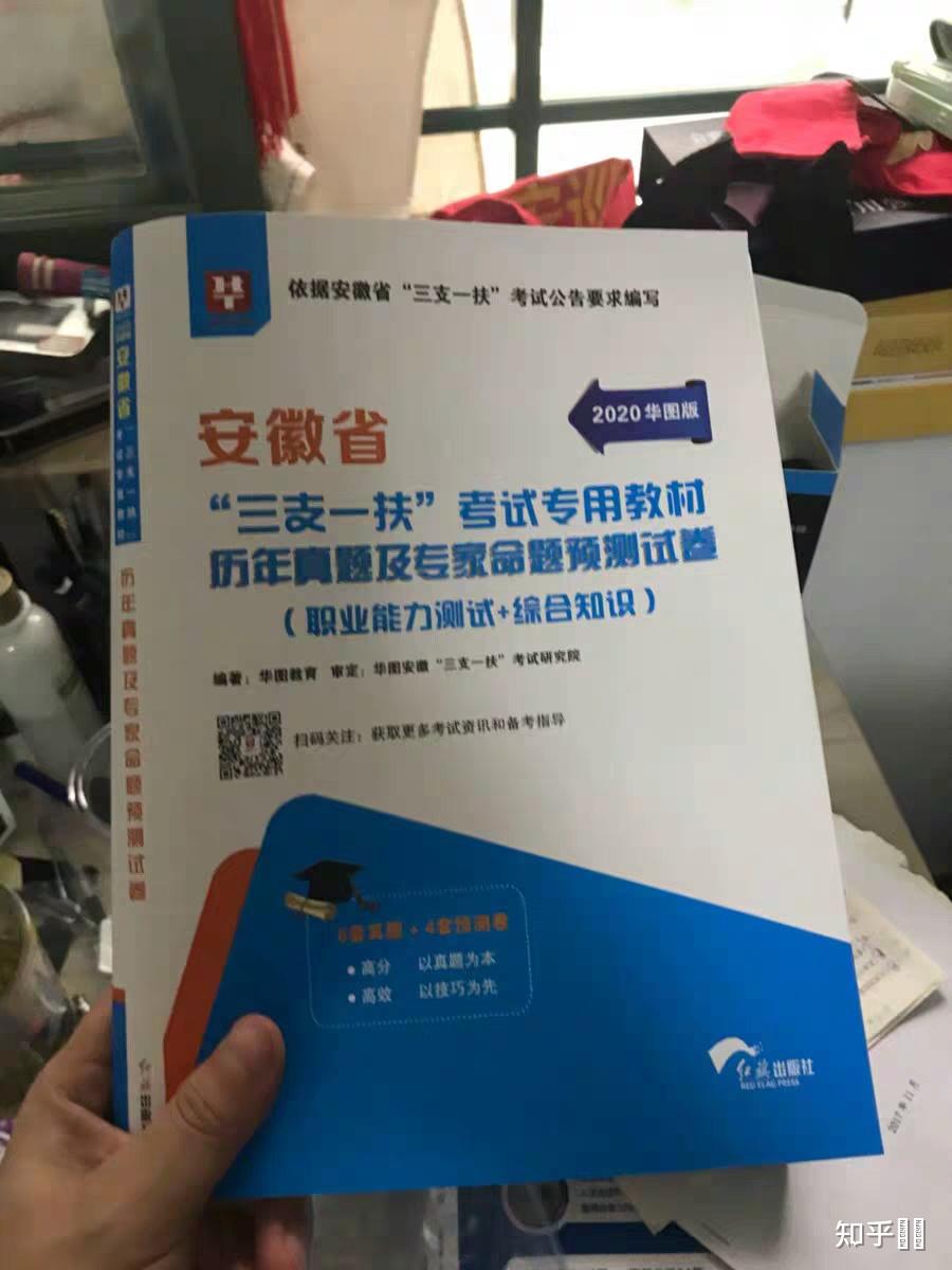 v2-a09a9d14fe1a55a9955db5f34b7cd22f_r.jpg