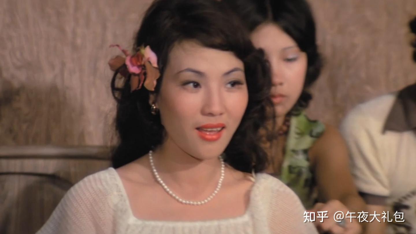 揭露上流社会肮脏交易，多次删减才能上映，最早的邵氏科幻降头片- 知乎