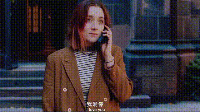 怎么找相同台词的影视片段?怎么通过一句台词找到对应片段? - 知乎