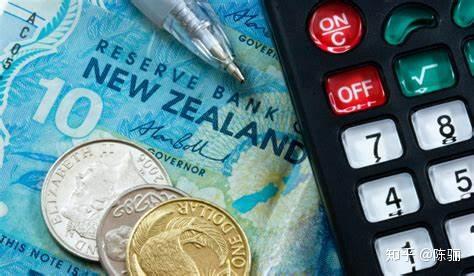 2020年新西兰最低工资标准出台，工签和技术移民薪资要求调整- 知乎