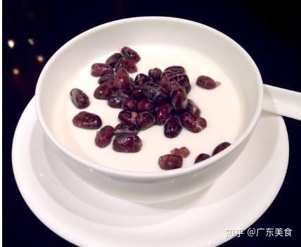 做奶茶可以不炒吗 v2-a0a78eda810c21e35d4eb700889560af_r.jpg