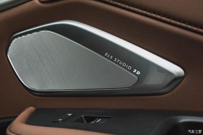 讴歌rdx钻享白没有美女照有你生活真美好