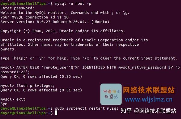 如何配置MySQL以允许远程访问并通过JDBC进行连接？