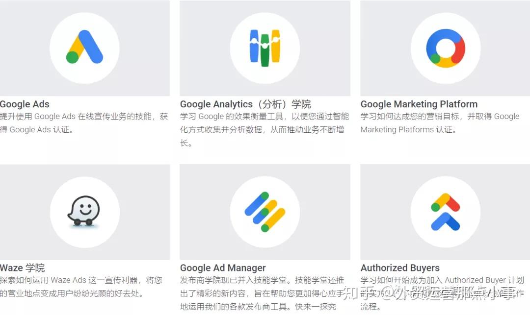chrome谷歌广告插件_谷歌投放证,google adwords 优化师认证全指南，你要的全在这里了！