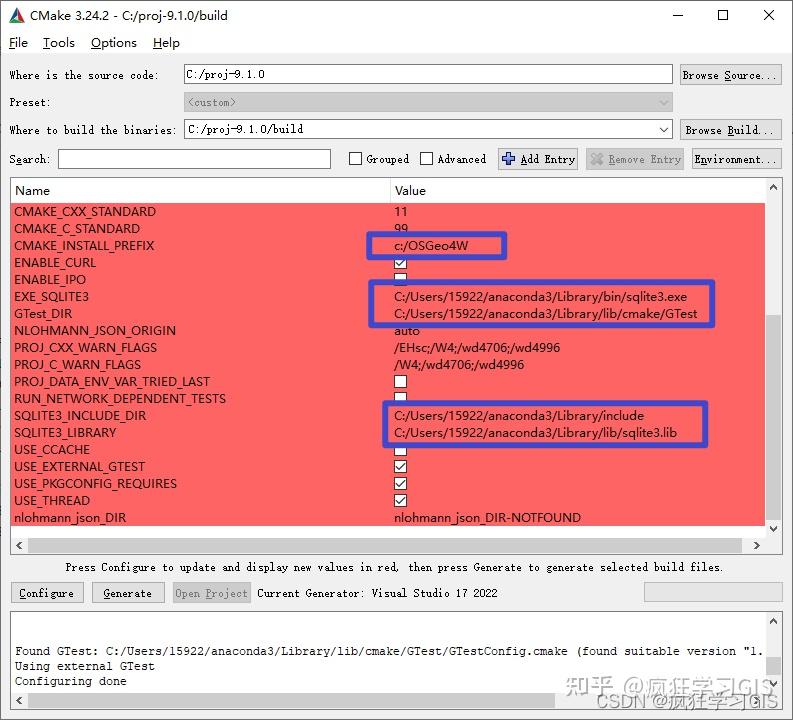 Как подключить sqlite nugget visual studio