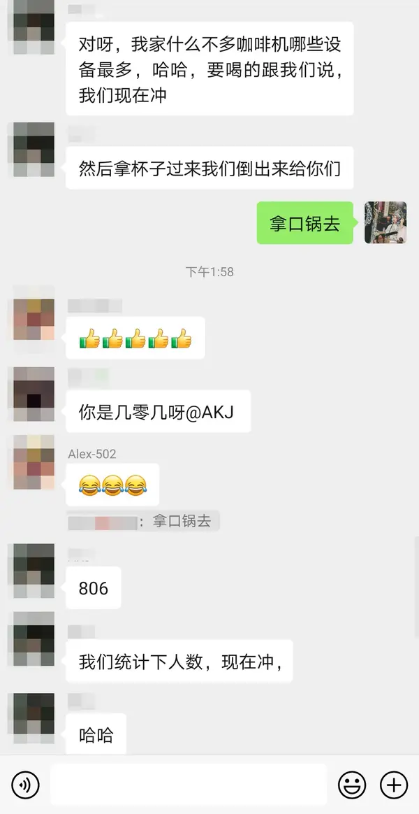 一边排队做核酸 一边排队买烧腊 可以 这很广州 知乎