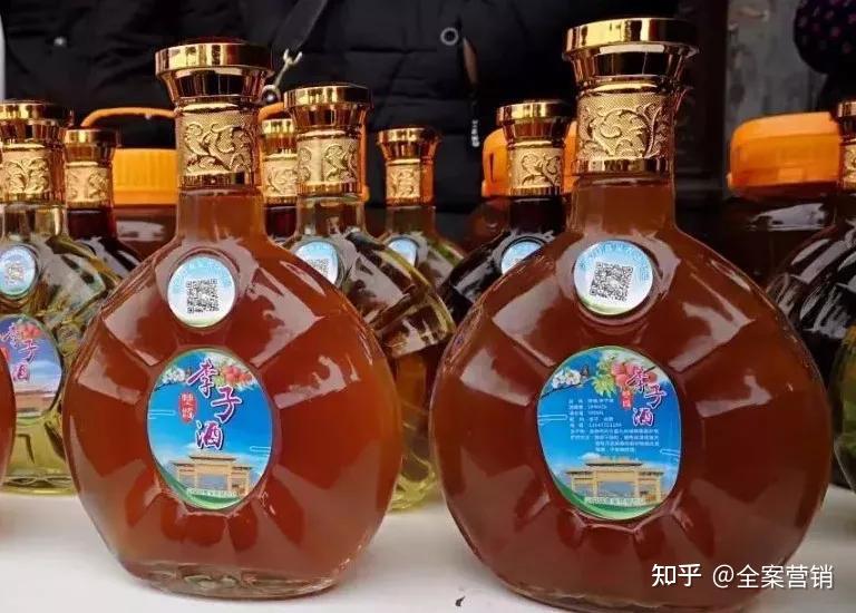 【兴文石海,僰王山】又是九丝!这下彻底火了