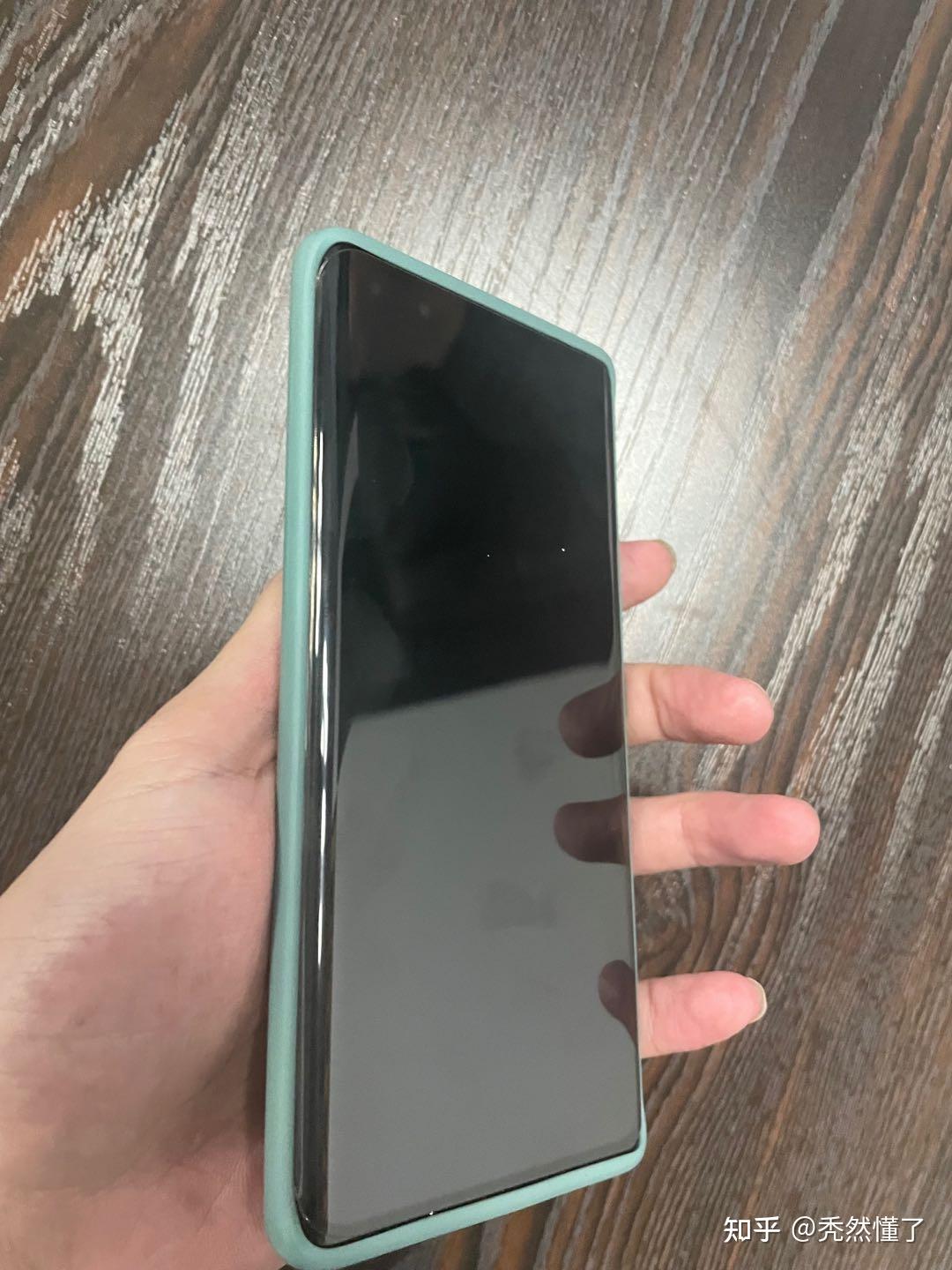 预算1000元买华为mate40prosh手机钢化膜保护膜你们推荐我来买那款才