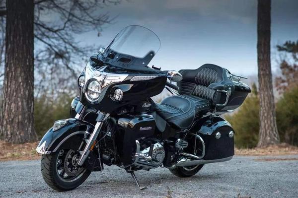 排行榜 摩托车排气量top10 知乎