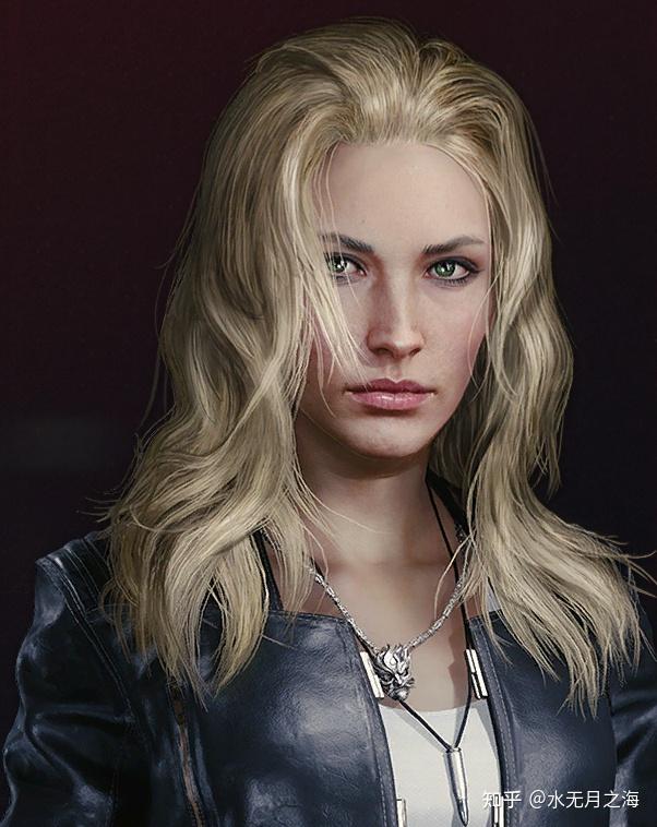 回到巫毒帮那里,普拉西德当然对我非常愤怒,但布丽奇特识货,知道relic